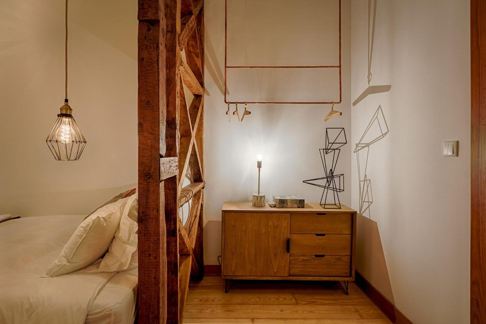 Master Historical Gem In Chiado Apartment Lissabon